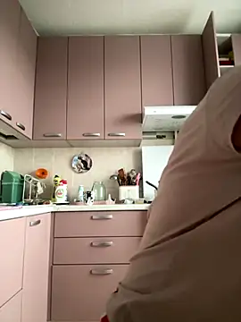 AlisaKissss online show from November 1, 2025, 4:58 am