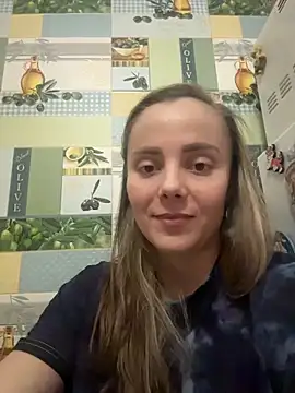 AlisaKissss online show from March 16, 2026, 7:51 pm