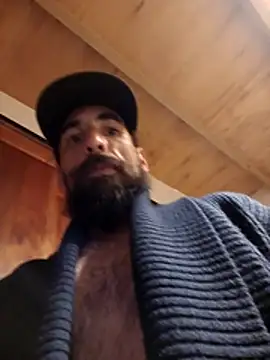 manucho2023 online show from December 2, 2025, 2:39 am