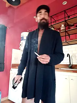 manucho2023 online show from December 16, 2025, 9:14 am