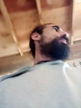 manucho2023 online show from April 8, 2026, 5:24 pm