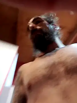 manucho2023 online show from April 28, 2026, 10:59 pm