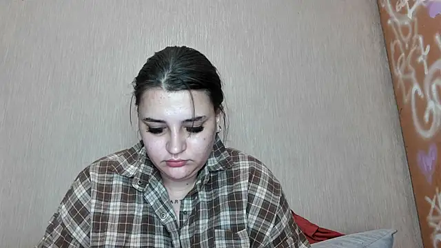 Snapshot of goddessKora chatting on July 30, 2026, 10:53 pm goddessKora online show from July 30, 2026, 10:53 pm