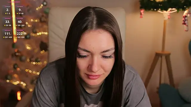 Micky  love online show from January 16, 2025, 3:23 am