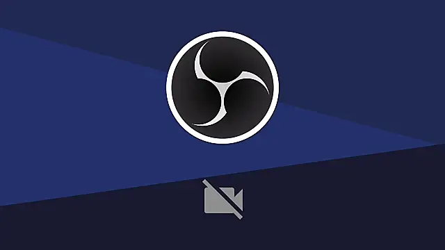  elektrah online show from February 28, 2025, 8:50 pm