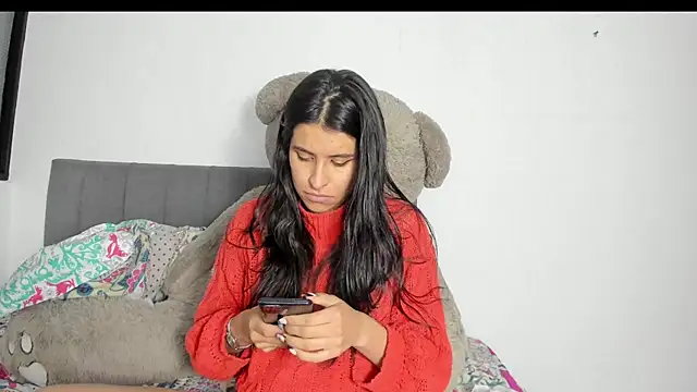  elektrah online show from March 19, 2025, 11:14 pm