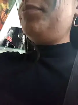  elektrah online show from October 16, 2025, 10:22 pm