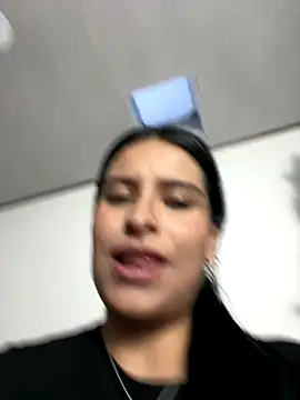  elektrah online show from January 5, 2026, 10:57 pm