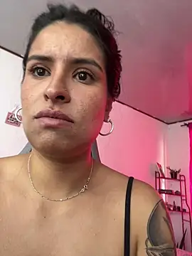  elektrah online show from March 23, 2026, 9:08 pm