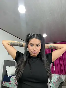  elektrah online show from March 28, 2026, 1:38 am