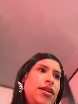  elektrah online show from April 6, 2026, 5:25 pm