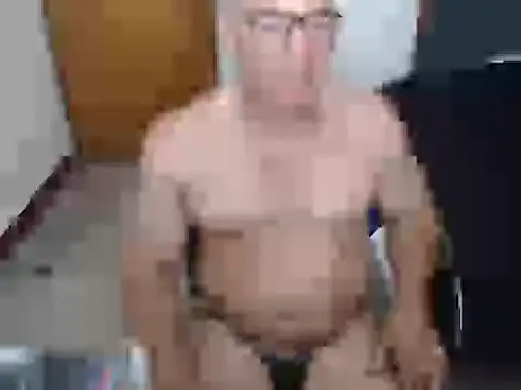 jefmuscle online show from February 1, 2026, 12:48 pm