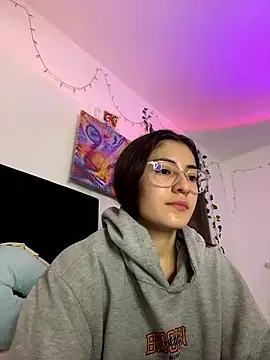 Snapshot of Princ3ssgabi chatting on December 4, 2024, 11:13 pm Princ3ssgabi online show from December 4, 2024, 11:13 pm