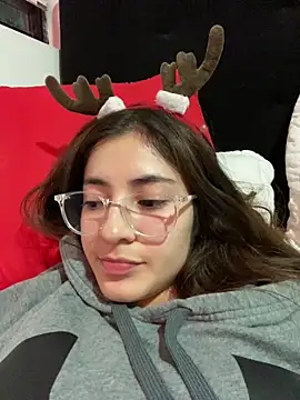 Snapshot of Princ3ssgabi chatting on December 10, 2024, 11:19 pm Princ3ssgabi online show from December 10, 2024, 11:19 pm