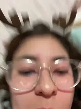 Snapshot of Princ3ssgabi chatting on December 11, 2024, 3:47 pm Princ3ssgabi online show from December 11, 2024, 3:47 pm