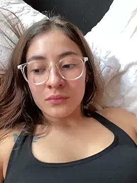 Snapshot of Princ3ssgabi chatting on December 12, 2024, 4:10 pm Princ3ssgabi online show from December 12, 2024, 4:10 pm