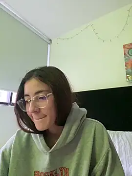 Snapshot of Princ3ssgabi chatting on December 12, 2024, 10:20 pm Princ3ssgabi online show from December 12, 2024, 10:20 pm