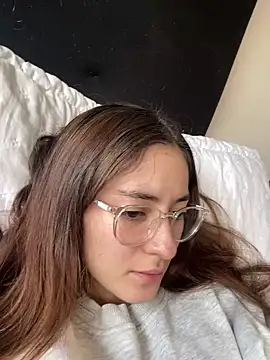 Snapshot of Princ3ssgabi chatting on December 16, 2024, 2:38 pm Princ3ssgabi online show from December 16, 2024, 2:38 pm