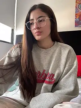 Snapshot of Princ3ssgabi chatting on December 16, 2024, 5:43 pm Princ3ssgabi online show from December 16, 2024, 5:43 pm