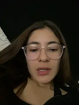 Snapshot of Princ3ssgabi chatting on December 19, 2024, 4:02 pm Princ3ssgabi online show from December 19, 2024, 4:02 pm