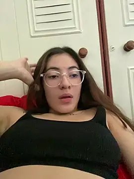 Snapshot of Princ3ssgabi chatting on December 27, 2024, 6:42 pm Princ3ssgabi online show from December 27, 2024, 6:42 pm
