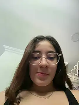 Snapshot of Princ3ssgabi chatting on December 29, 2024, 3:57 pm Princ3ssgabi online show from December 29, 2024, 3:57 pm