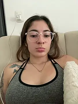 Snapshot of Princ3ssgabi chatting on December 30, 2024, 4:19 pm Princ3ssgabi online show from December 30, 2024, 4:19 pm