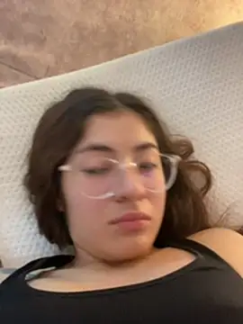 Snapshot of Princ3ssgabi chatting on January 5, 2025, 7:39 pm Princ3ssgabi online show from January 5, 2025, 7:39 pm
