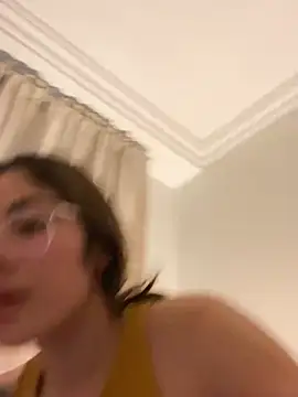 Snapshot of Princ3ssgabi chatting on January 5, 2025, 10:40 pm Princ3ssgabi online show from January 5, 2025, 10:40 pm