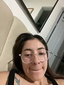 Snapshot of Princ3ssgabi chatting on January 9, 2025, 10:52 pm Princ3ssgabi online show from January 9, 2025, 10:52 pm