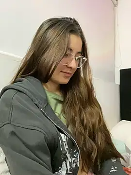 Snapshot of Princ3ssgabi chatting on January 18, 2025, 3:31 am Princ3ssgabi online show from January 18, 2025, 3:31 am