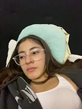 Snapshot of Princ3ssgabi chatting on January 21, 2025, 12:36 am Princ3ssgabi online show from January 21, 2025, 12:36 am