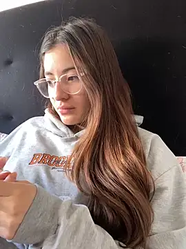 Snapshot of Princ3ssgabi chatting on January 21, 2025, 4:16 pm Princ3ssgabi online show from January 21, 2025, 4:16 pm