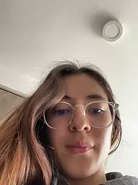 Snapshot of Princ3ssgabi chatting on January 27, 2025, 8:17 pm Princ3ssgabi online show from January 27, 2025, 8:17 pm