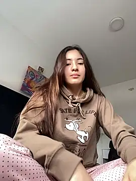 Snapshot of Princ3ssgabi chatting on January 28, 2025, 3:25 pm Princ3ssgabi online show from January 28, 2025, 3:25 pm