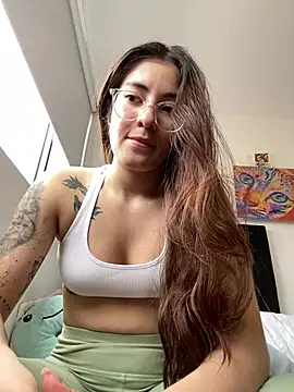 Snapshot of Princ3ssgabi chatting on February 7, 2025, 10:09 pm Princ3ssgabi online show from February 7, 2025, 10:09 pm