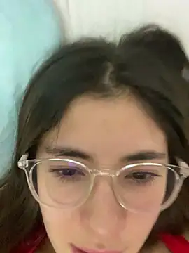 Snapshot of Princ3ssgabi chatting on February 28, 2025, 4:20 pm Princ3ssgabi online show from February 28, 2025, 4:20 pm