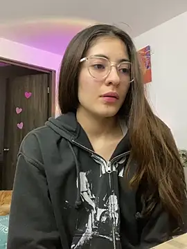 Snapshot of Princ3ssgabi chatting on March 4, 2025, 1:45 am Princ3ssgabi online show from March 4, 2025, 1:45 am