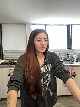 Snapshot of Princ3ssgabi chatting on March 5, 2025, 5:08 pm Princ3ssgabi online show from March 5, 2025, 5:08 pm