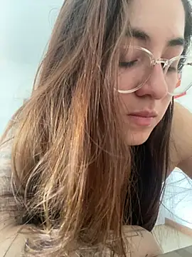 Snapshot of Princ3ssgabi chatting on March 17, 2025, 3:40 pm Princ3ssgabi online show from March 17, 2025, 3:40 pm