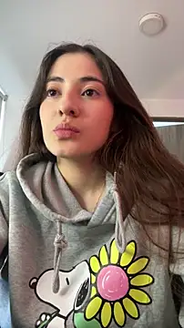 Snapshot of Princ3ssgabi chatting on September 8, 2025, 7:46 pm Princ3ssgabi online show from September 8, 2025, 7:46 pm