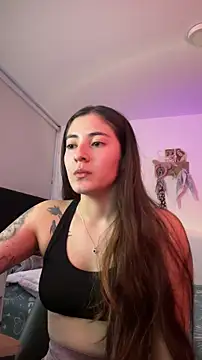 Snapshot of Princ3ssgabi chatting on September 15, 2025, 10:54 pm Princ3ssgabi online show from September 15, 2025, 10:54 pm