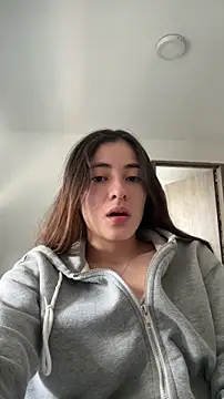 Snapshot of Princ3ssgabi chatting on September 16, 2025, 7:59 pm Princ3ssgabi online show from September 16, 2025, 7:59 pm