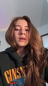 Snapshot of Princ3ssgabi chatting on January 31, 2026, 7:11 pm Princ3ssgabi online show from January 31, 2026, 7:11 pm