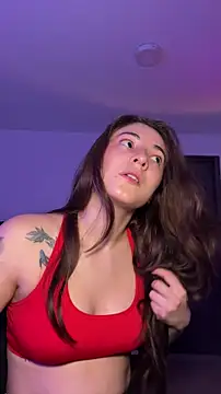 Snapshot of Princ3ssgabi chatting on February 2, 2026, 10:52 pm Princ3ssgabi online show from February 2, 2026, 10:52 pm