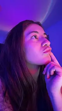 Snapshot of Princ3ssgabi chatting on February 3, 2026, 2:53 am Princ3ssgabi online show from February 3, 2026, 2:53 am