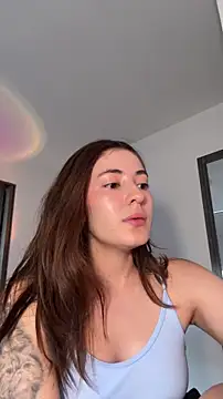 Snapshot of Princ3ssgabi chatting on February 21, 2026, 10:11 pm Princ3ssgabi online show from February 21, 2026, 10:11 pm