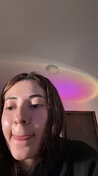 Snapshot of Princ3ssgabi chatting on February 23, 2026, 11:35 pm Princ3ssgabi online show from February 23, 2026, 11:35 pm