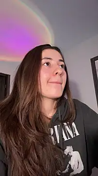 Snapshot of Princ3ssgabi chatting on March 2, 2026, 11:44 pm Princ3ssgabi online show from March 2, 2026, 11:44 pm