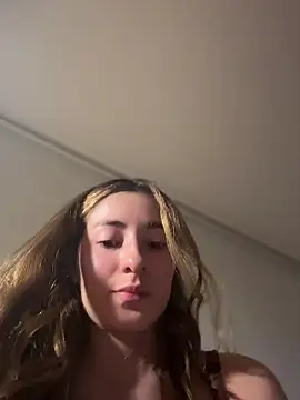 Snapshot of Princ3ssgabi chatting on July 21, 2026, 2:58 am Princ3ssgabi online show from July 21, 2026, 2:58 am